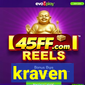 kraven - o ca ador filme completo dublado topflix